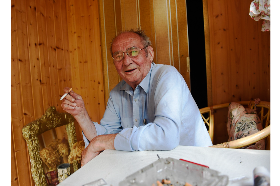 Jiří Straka, Spartakiádní vrah, Bestie s dětskou tváří: Skutečný příběh spartakiádního vraha Jiřího Straky, Magazín, truecrim