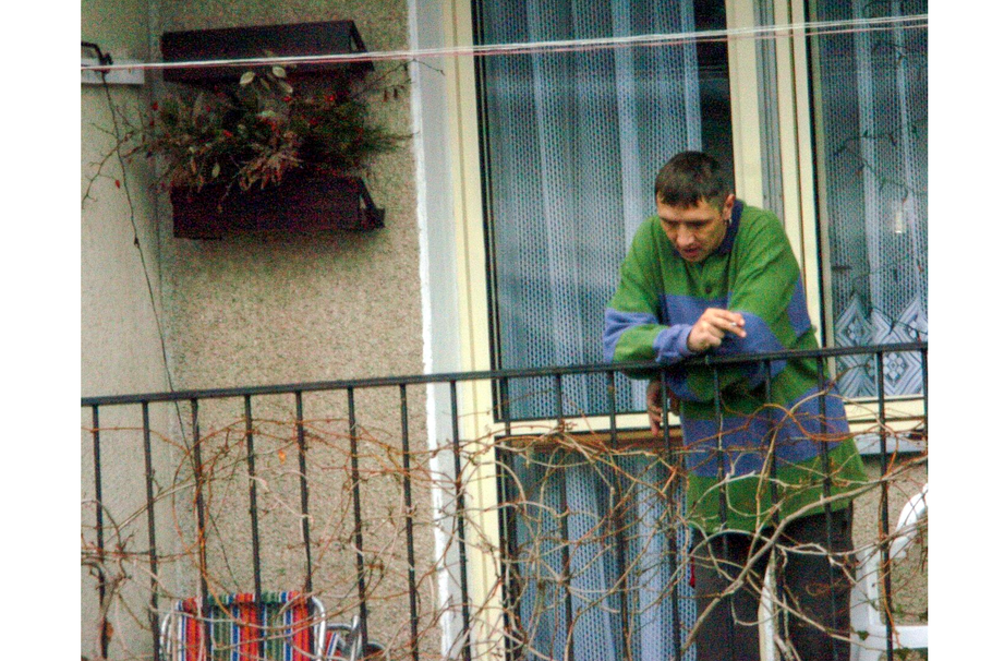 Jiří Straka, Spartakiádní vrah, Bestie s dětskou tváří: Skutečný příběh spartakiádního vraha Jiřího Straky, Magazín, truecrim