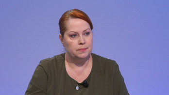 Klára Šplíchalová