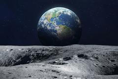 Měsíc se po půlstoletí znovu stává cílem velmocí. Tentokrát ale už nejde jen o prestiž, ale o technologickou převahu, přístup ke zdrojům a budoucí vliv ve vesmíru.