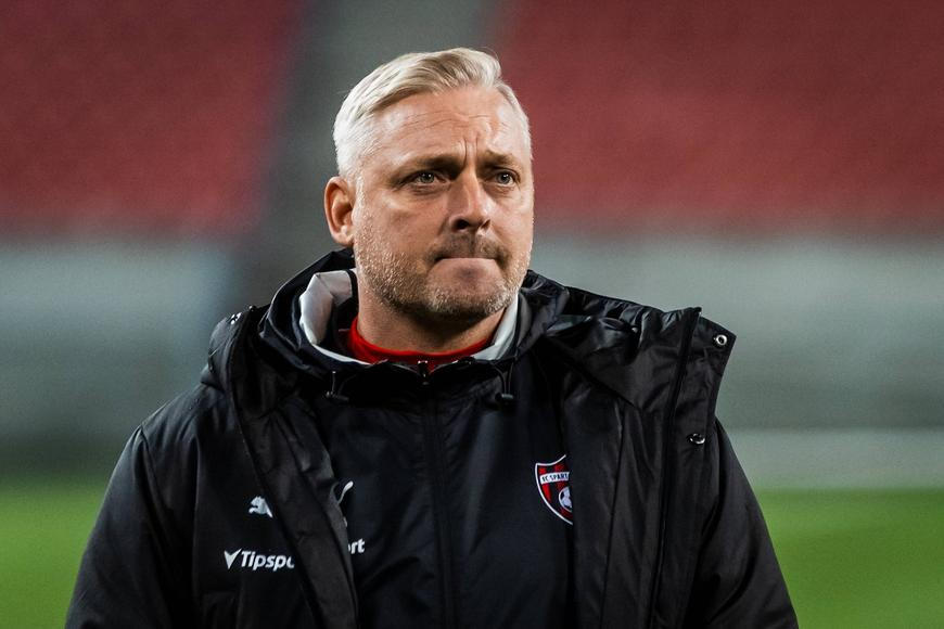 Český kouč promluvil o konfliktech s hvězdou z Plzně. Stály ho místo