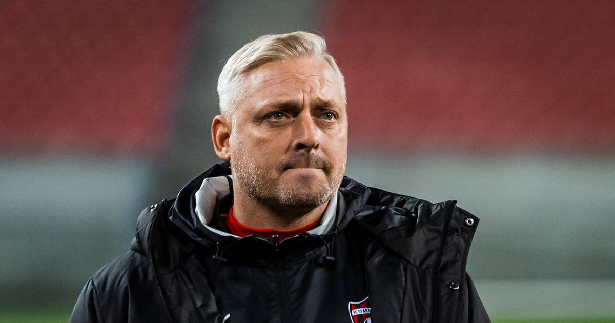 Český kouč promluvil o konfliktech s hvězdou z Plzně. Stály ho místo