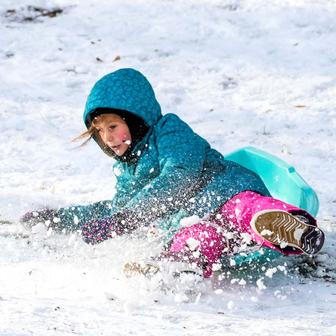 Já sním o Vánocích bílých