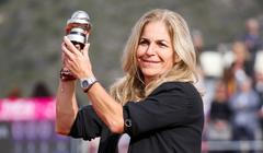 Arantxa Sánchezová Vicariová