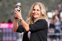 Arantxa Sánchezová Vicariová