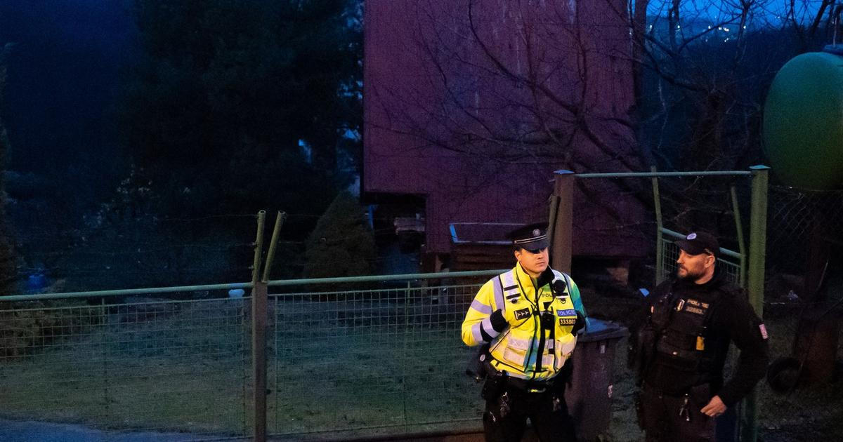 Vypnutý mobil, zaneřáděná chata. Pět neodpovězených otázek kolem únosu chlapce