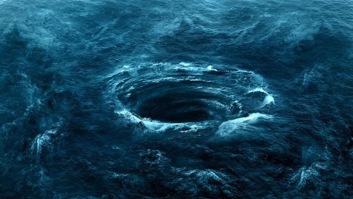 Bermudský trojúhelník, Bermudský trojúhelník: Skutečná pravda za 5 největšími záhadami, Magazín, záhada, záhady, codagalerie