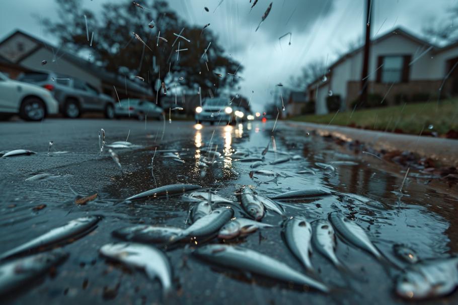 Umělecká fikce. Ilustrační obrázek vytvořený pomocí umělé inteligence.