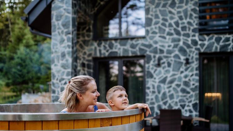 Seznam_viřivka_zena