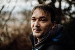 Pečovatel František