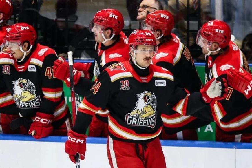 "Taková jízda zaujme každého." Tým s českou kolonií je v zámoří nejlepší za 90 let