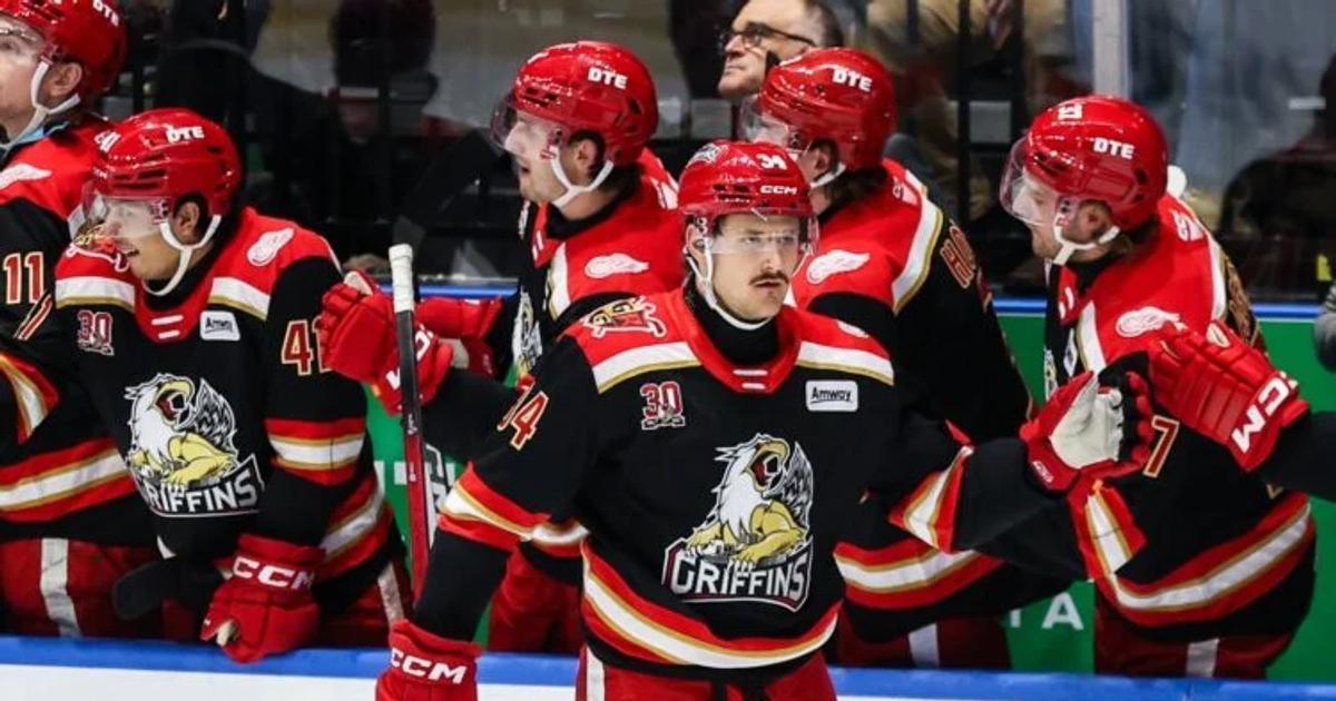 "Taková jízda zaujme každého." Tým s českou kolonií je v zámoří nejlepší za 90 let