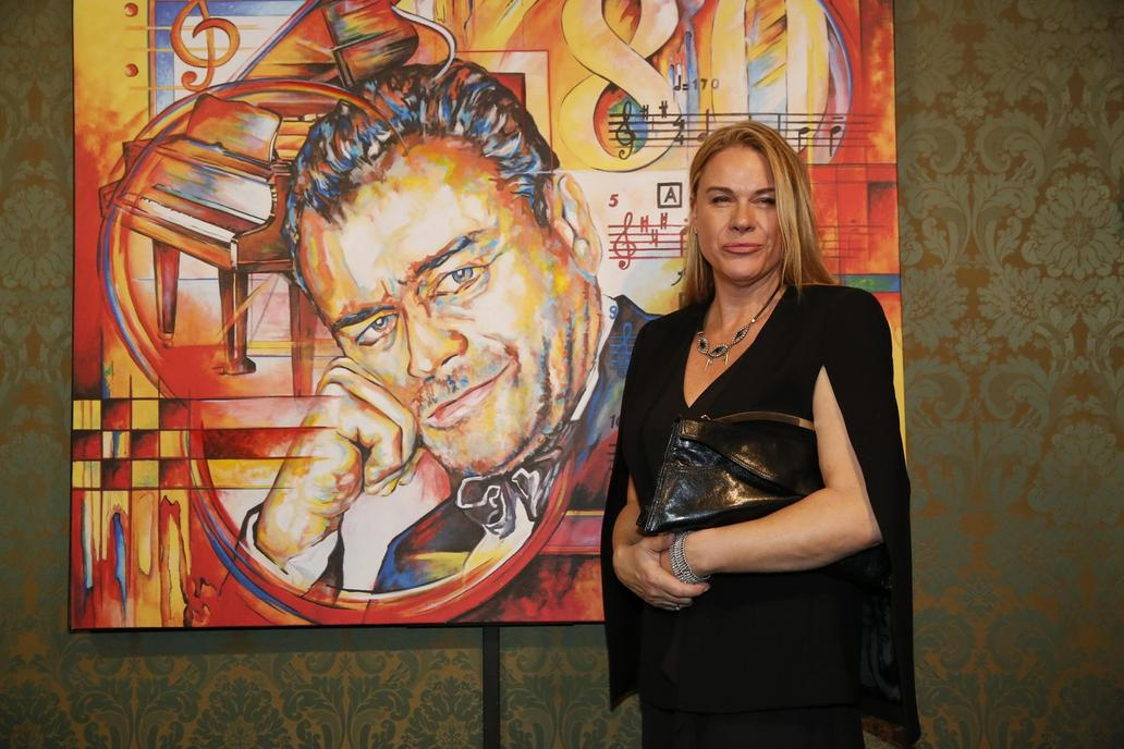 Jana Wallace-Svobodová