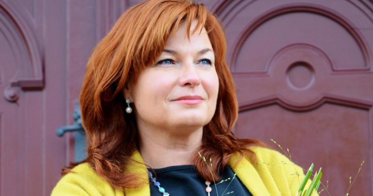 Z laboratoře k válu. Expertka z jaderné elektrárny učí, jak péct rohlík bez „lepidla“