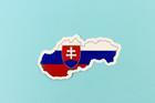 Slovensko
