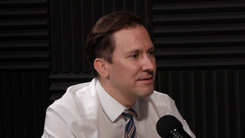 ředitel pro vnější vztahy finanční skupiny PPF Jan Růžička