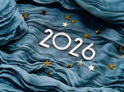 Velký horoskop na rok 2026