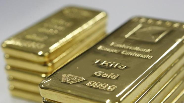 Ilustrační snímek