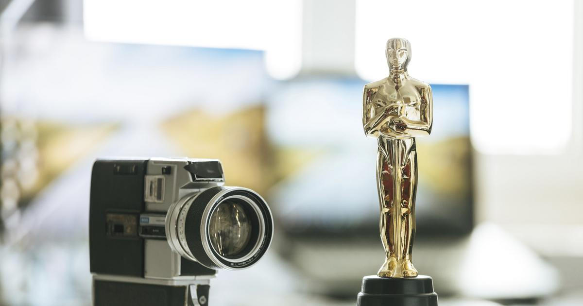 Los Angeles se chystá na Oscary, favority jsou Hříšníci a Jedna bitva za druhou