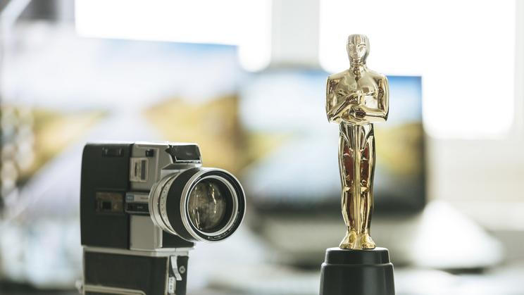 Slavnostní předávání filmových cen Oscarů bude od roku 2029 vysíláno výhradně na platformě YouTube. 