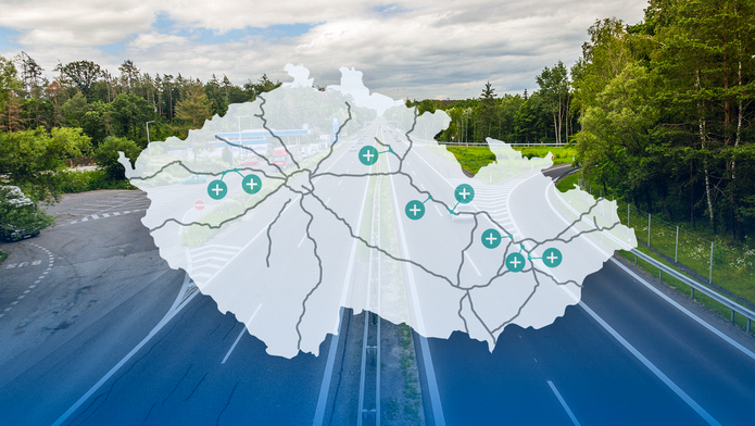 Ilustrační foto, grafika Aktuálně.cz