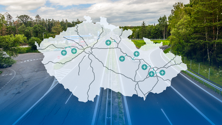 Ilustrační foto, grafika Aktuálně.cz