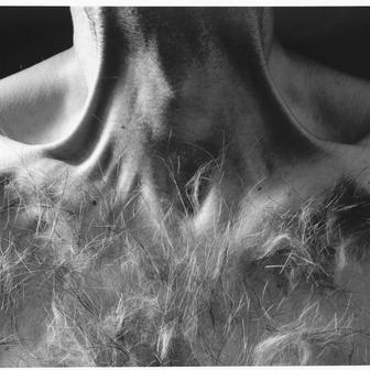 Ze souboru Bez názvu, 1996