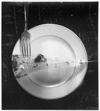 Ze souboru Bez názvu, 1992