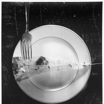 Ze souboru Bez názvu, 1992