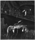 Ze souboru Bez názvu, 1991