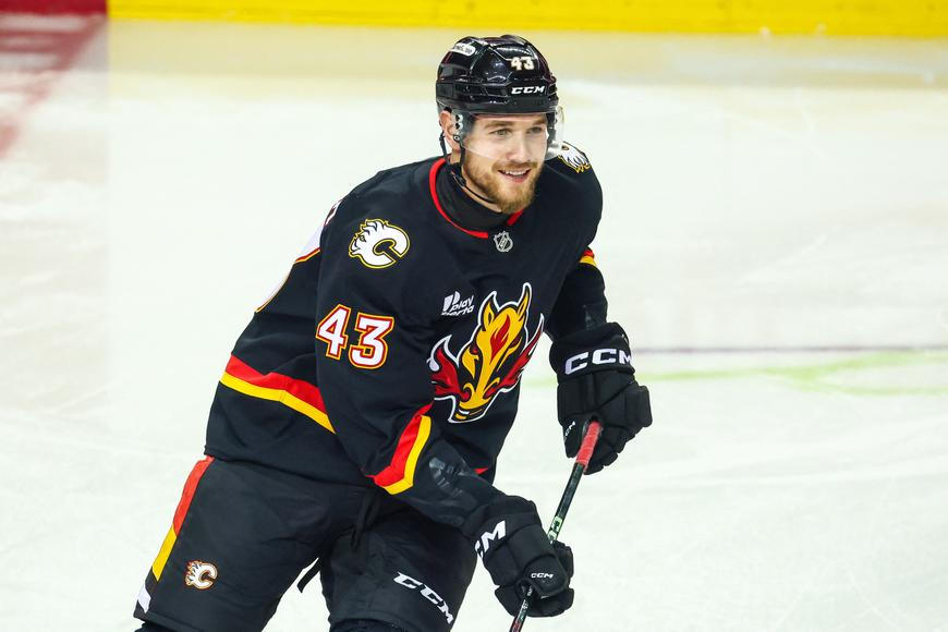 "Je v tom nejlepší z celého týmu." Český obr se díky nové roli může stát boháčem