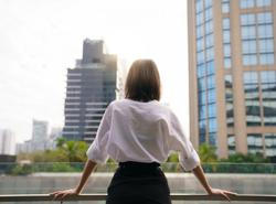 Jste připraveni na změny, které přinese rok 2026?