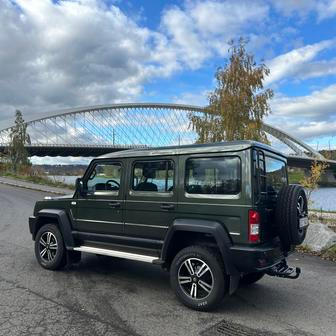 Prodává se za cenu 1,5 milionu korun