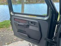 Spartan 2.0 je hodně spartánský, jak napovídá už název.