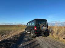 Firma zatím v Česku neprodala jediný vůz, úspěšnější je hlavně ve Velké Británii.