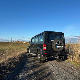 Firma zatím v Česku neprodala jediný vůz, úspěšnější je hlavně ve Velké Británii.