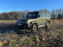 Na tamním trhu jde uplatnit dotaci ve výši 5000 eur.