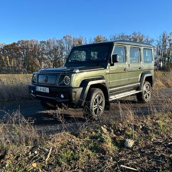 Na tamním trhu jde uplatnit dotaci ve výši 5000 eur.