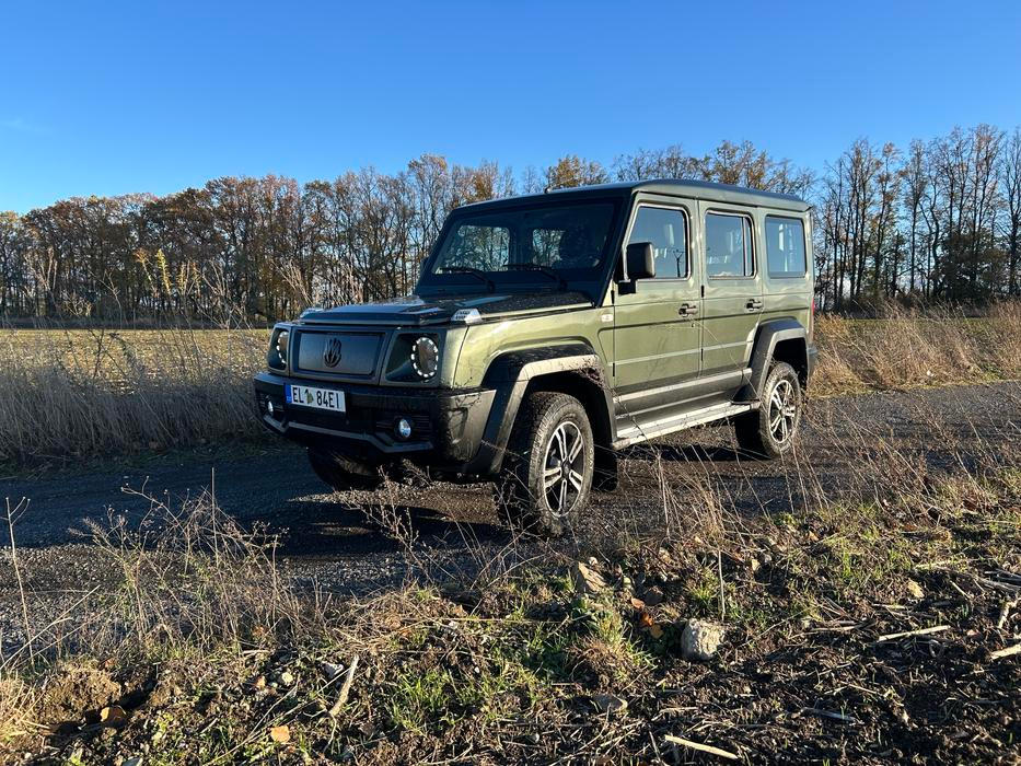 Na tamním trhu jde uplatnit dotaci ve výši 5000 eur.