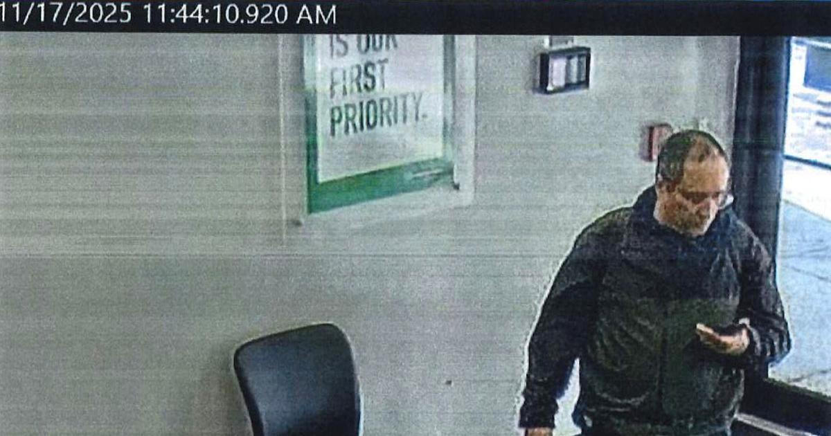 Střelec z Brownovy univerzity byl nalezen mrtvý, jde o bývalého studenta