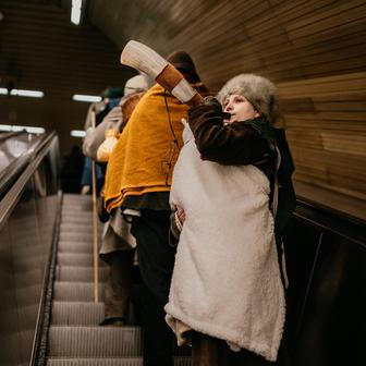 Přesné číslo dnes vlastně není důležité. 