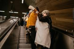 Přesné číslo dnes vlastně není důležité. 