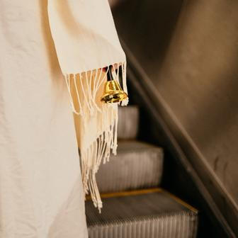  Důležité je, že se z jednorázového nápadu stala tradice, která každoročně v adventním čase ožívá. 