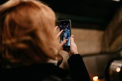 „Kdyby nás bylo sto, bylo by to nádherné. Nekonečný betlém.“ I proto skupina opakovaně zve další zájemce. 