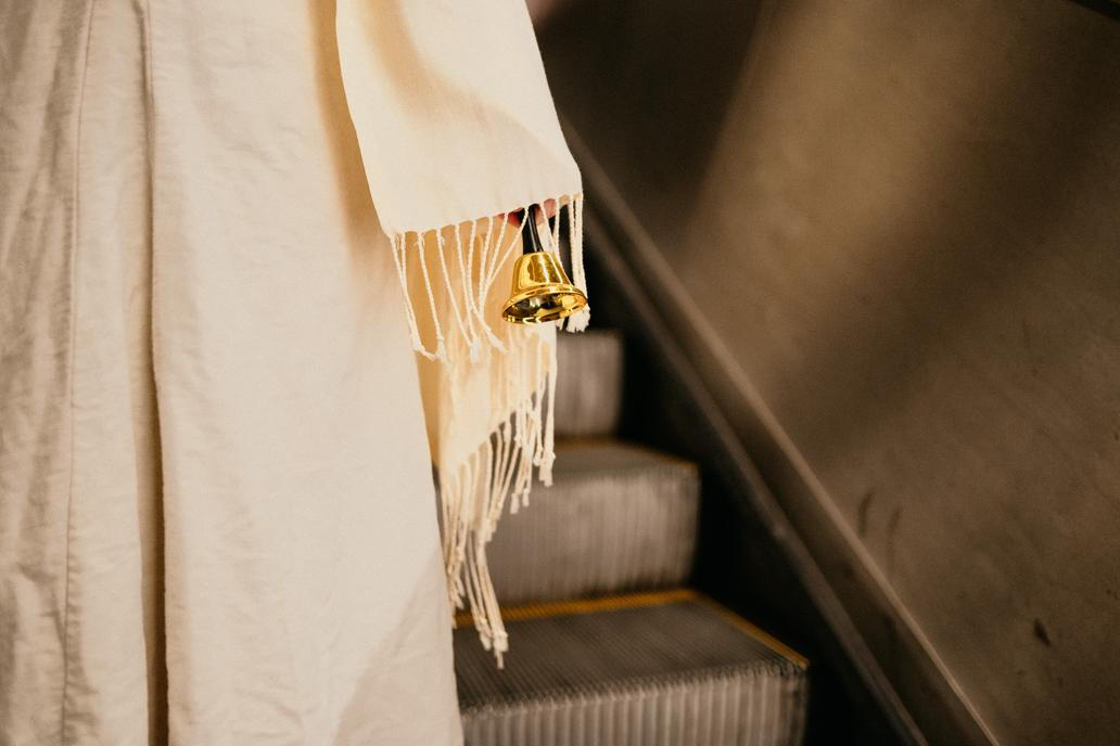  Důležité je, že se z jednorázového nápadu stala tradice, která každoročně v adventním čase ožívá. 