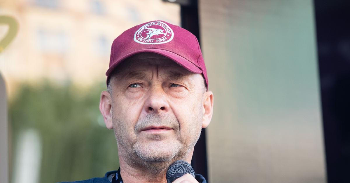 Václav Marhoul v USA dokončuje nový film. Dle něj bude jiný než Nabarvené ptáče