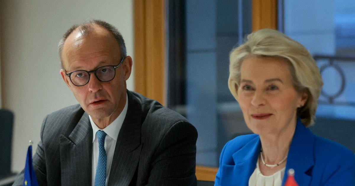 Konec nadějí na ruské peníze pro Ukrajinu. Záchranné lano ale Kyjev dostal