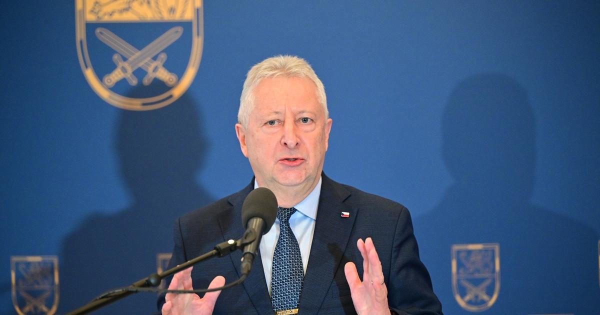 Zůnu čeká „kobereček“. My mu to vysvětlíme, avizuje Babiš k ministrovi potížistovi