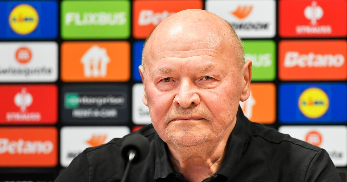 Proces hledání nového reprezentačního kouče skončil. Čechy má na MS dovést Koubek