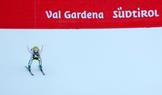 FIS Alpine Ski World Cup - Men's Super G